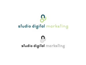 Logo Design by Paul