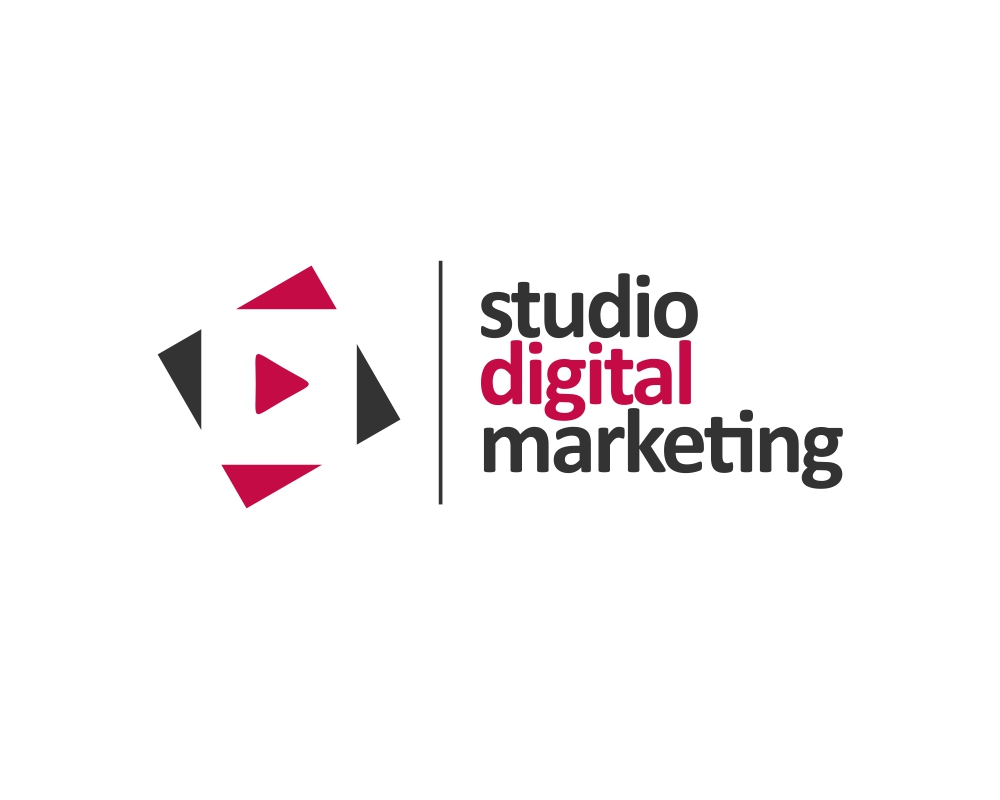 Logo Design by H25 for studiodm | Design #1260048