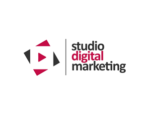 Logo Design by H25 for studiodm | Design: #1260048