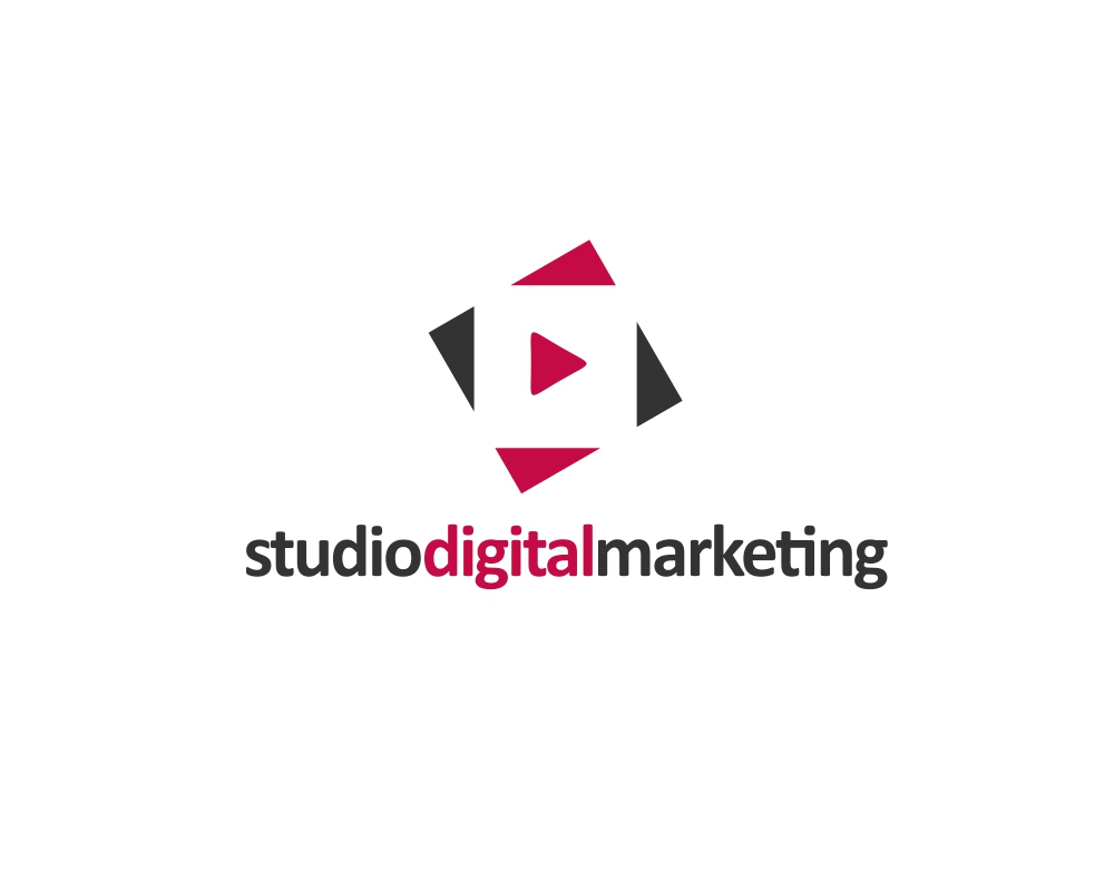 Logo Design by H25 for studiodm | Design #1260051