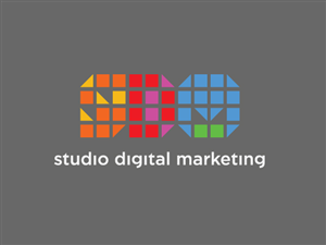 Logo Design by deltaromeo