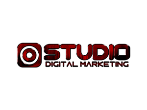 Logo Design by Mike Chawner