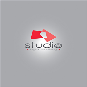 Logo Design by Dominik