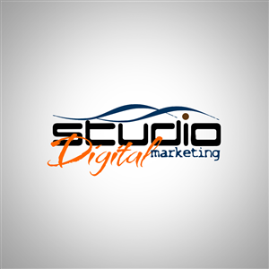 Logo Design by Nothing or Best
