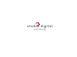 Logo Design by MT Design