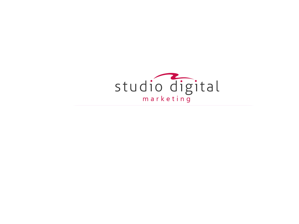 Logo Design by MT Design for studiodm | Design #1254350