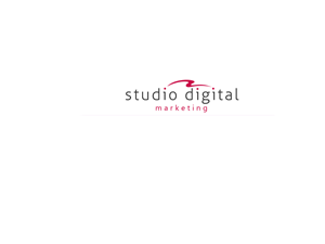 Diseño de Logo por MT Design para studiodm | Diseño: #1254350