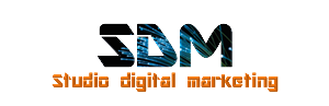 Logo Design by Wayne Byrne