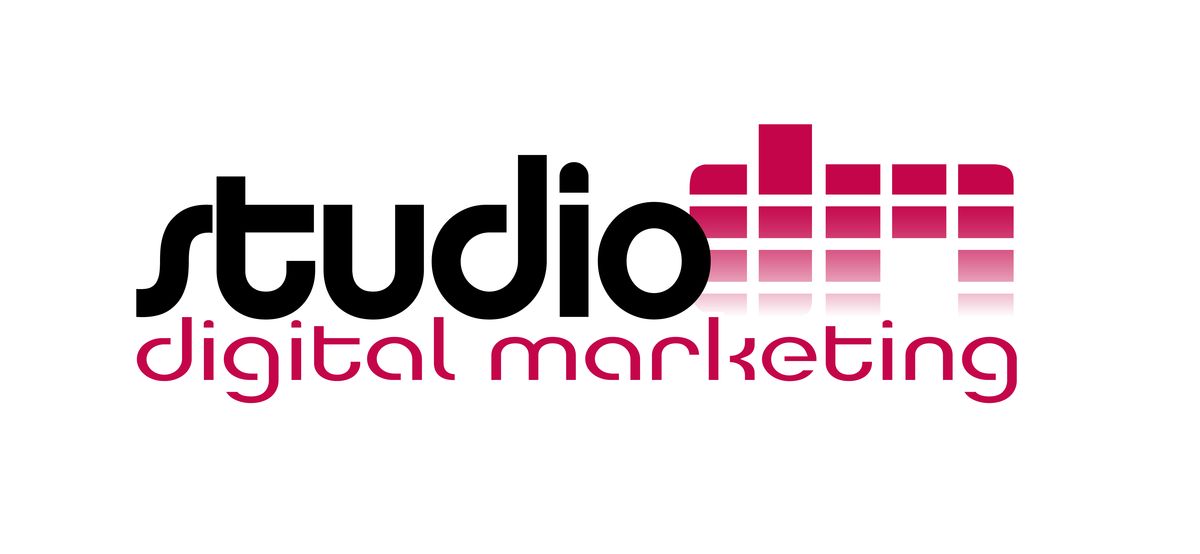 Logo Design by Shaun for studiodm | Design #1259745