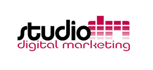 Logo Design by Shaun for studiodm | Design: #1259745