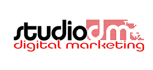 Logo Design by Shaun