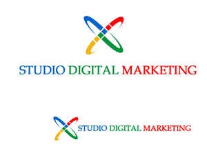 Logo Design by cgaobair