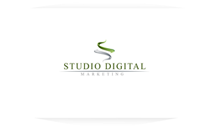 Logo Design by cgaobair for studiodm | Design: #1267357