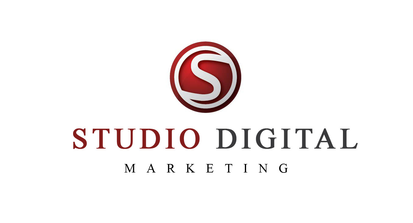 Logo Design by cgaobair for studiodm | Design #1267399