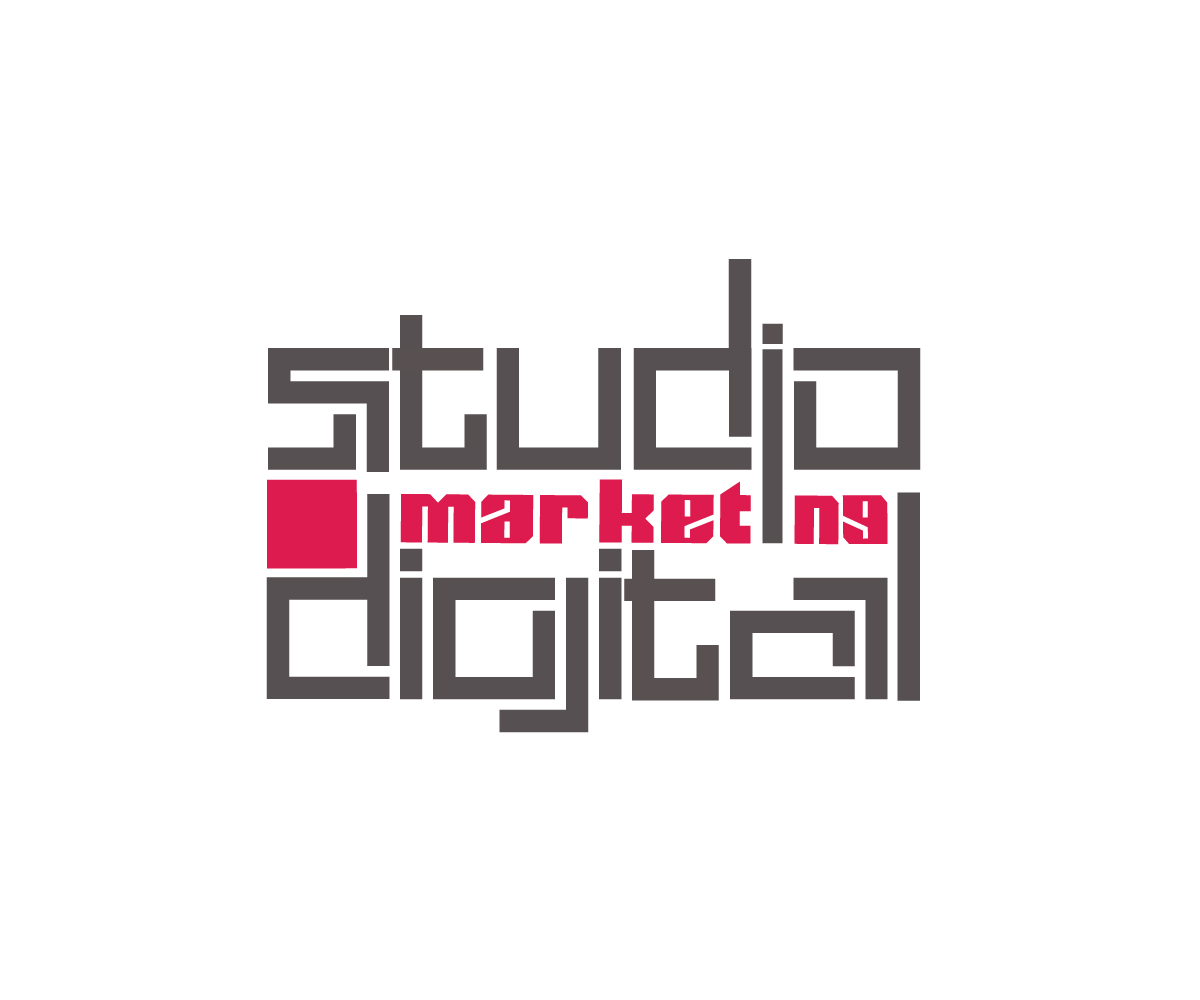 Logo Design by Sulaguna for studiodm | Design #1264636