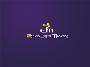 Logo Design by ramsruthi