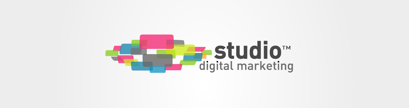 Logo-Design von Asvin für studiodm | Design #1259645