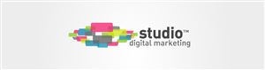 Logo Design by Asvin