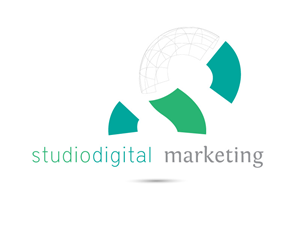 Logo Design by Hector Lopez