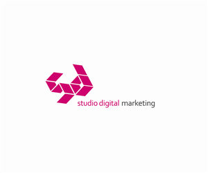 Logo Design by Lisa 