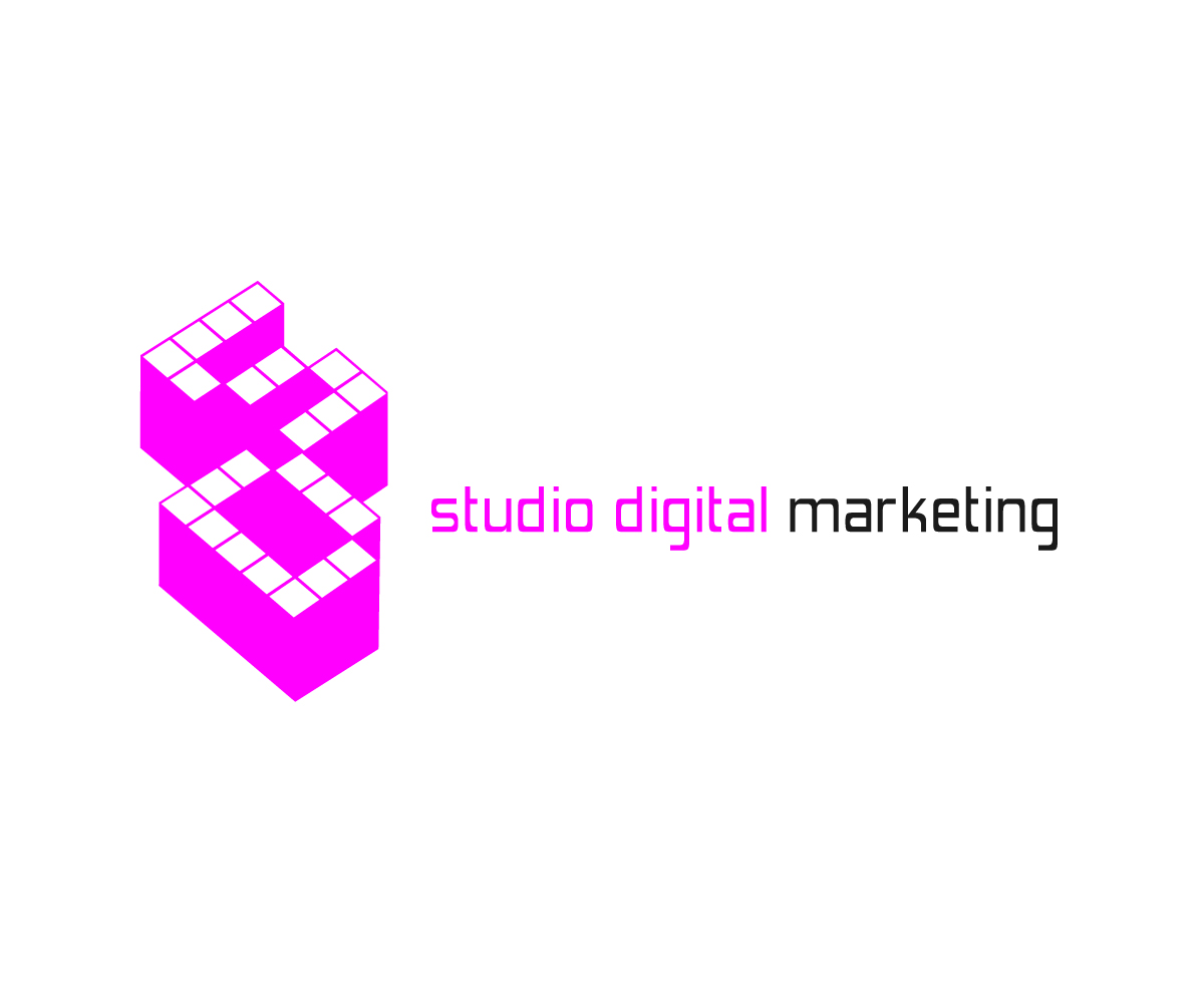 Logo-Design von Lisa  für studiodm | Design #1261251