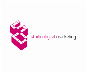 Logo-Design von Lisa  für studiodm | Design: #1261251