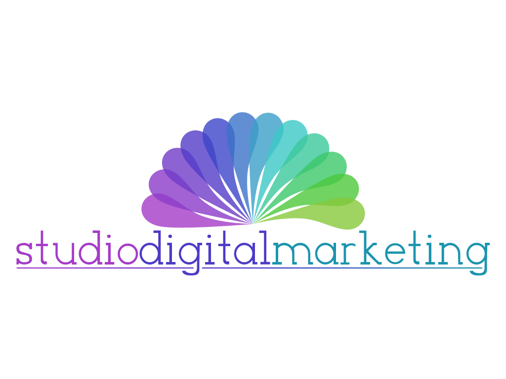 Design de Logo par Sebastian Forssman pour studiodm | Design #1269061