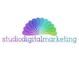 Logo Design by Sebastian Forssman