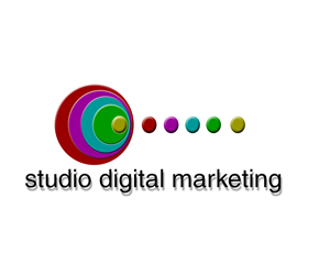 Logo Design by NEELAMEGH