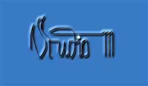 Diseño de Logo por NEELAMEGH para studiodm | Diseño: #1268539