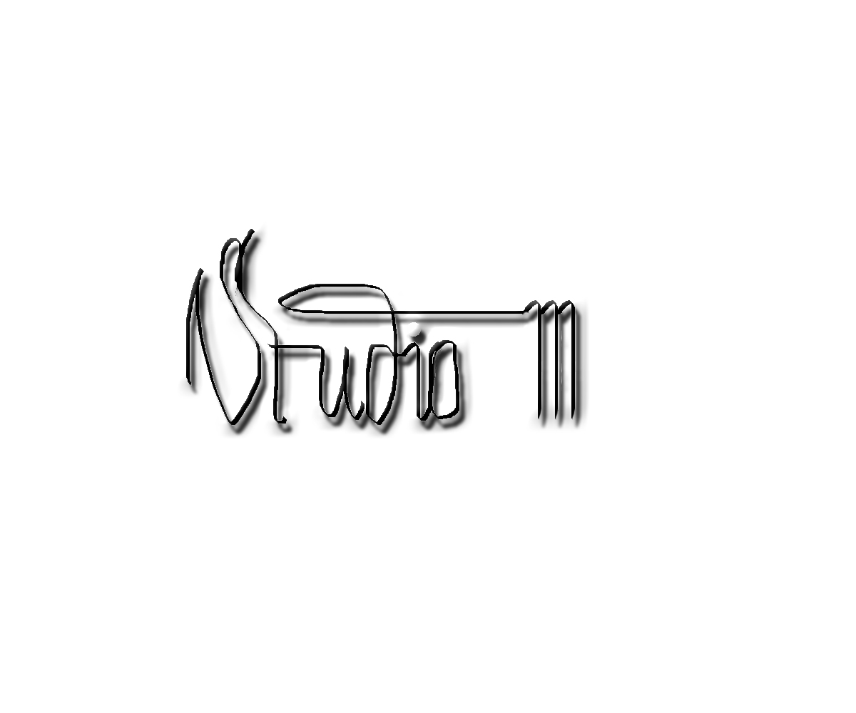 Logo Design by NEELAMEGH for studiodm | Design #1268540