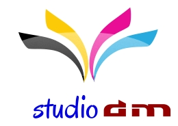 Logo Design by RNG