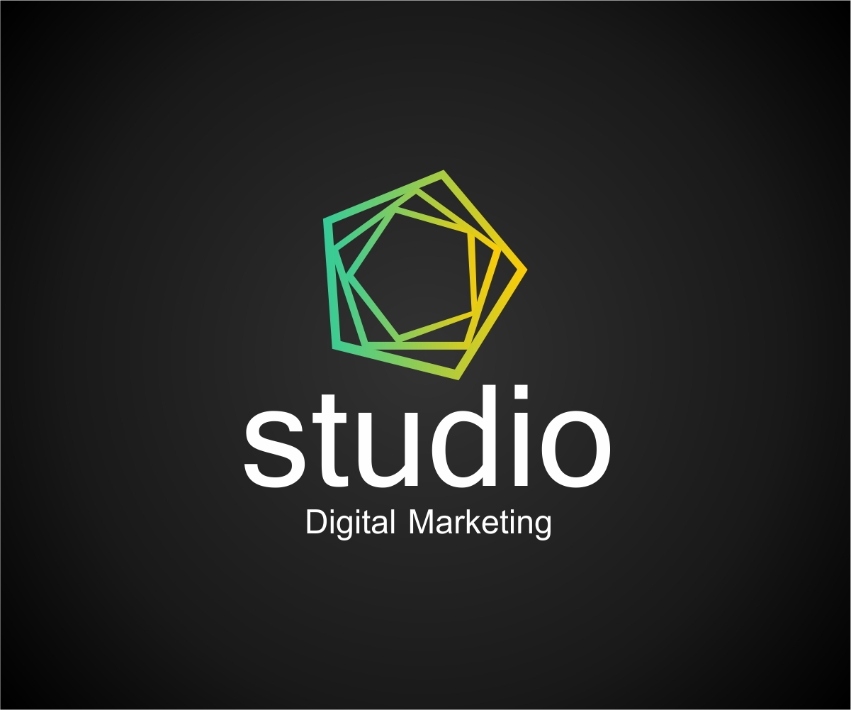Logo Design by Ananá for studiodm | Design #1266750