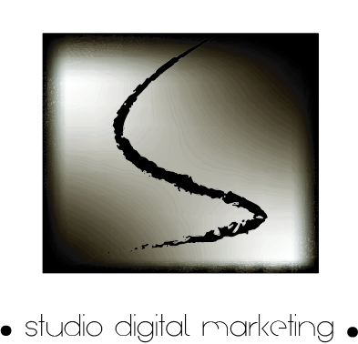 Logo Design by guerra37 for studiodm | Design #1254098