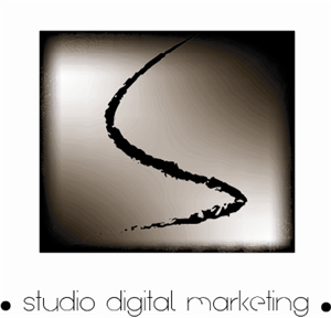 Logo Design by guerra37