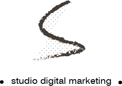 Diseño de Logo por guerra37 para studiodm | Diseño #1254414