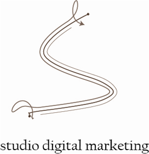 Diseño de Logo por guerra37 para studiodm | Diseño: #1254447