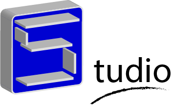 Diseño de Logo por guerra37 para studiodm | Diseño #1257188