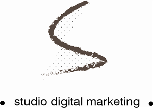 Diseño de Logo por guerra37 para studiodm | Diseño: #1257317