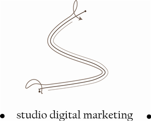 Logo Design by guerra37 for studiodm | Design: #1257322