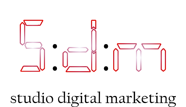 Diseño de Logo por guerra37 para studiodm | Diseño #1257323