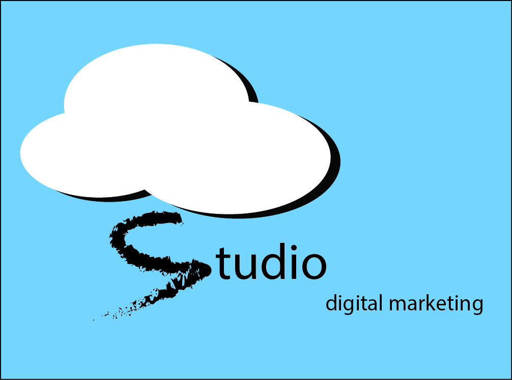 Diseño de Logo por guerra37 para studiodm | Diseño #1258034