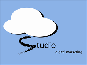 Diseño de Logo por guerra37 para studiodm | Diseño: #1258034