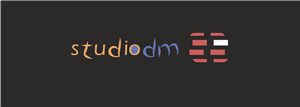Logo Design by girolamo