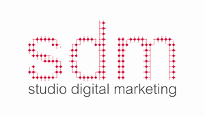 Logo Design by HCM