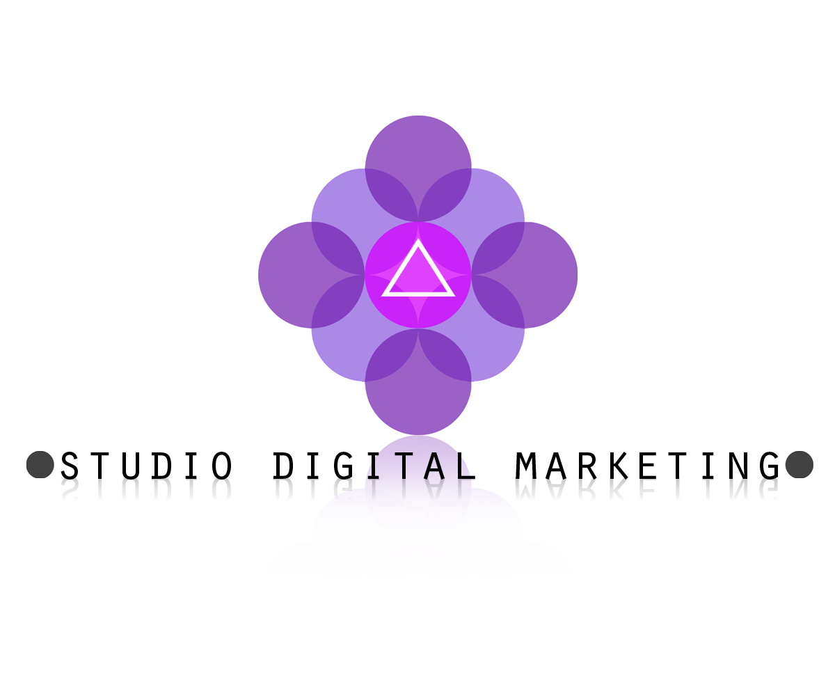 Logo-Design von jonathanlinsley für studiodm | Design #1262234