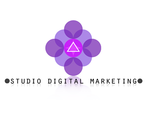 Diseño de Logo por jonathanlinsley para studiodm | Diseño: #1262234