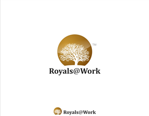 Logo Design by momo57