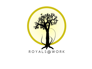 Logo Design by Lovely Claire