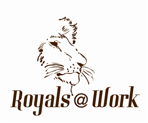 Logo Design by Carlos da Costa Ferreira